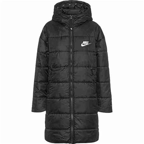 langer steppmantel damen nike|Nike Factory Stores.